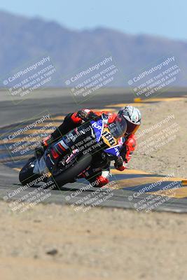 media/Mar-20-2025-Racers Edge (Thu) [[0731d8e3a1]]/1-A Group/Session 6 (Turn 12)/